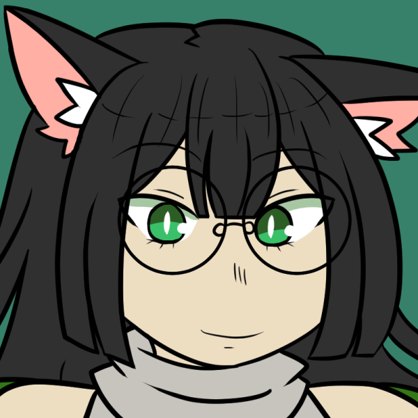 Shion Masato